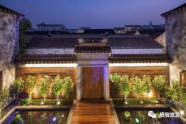 网站运营成本预算_预算成本_预算成本运营网站是什么