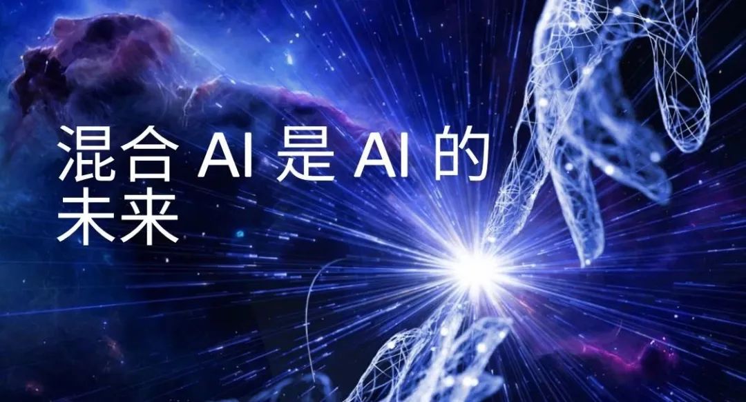 语言大师_LLM大语言_语言大学