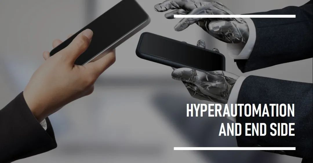 语言大师_语言大学_LLM大语言