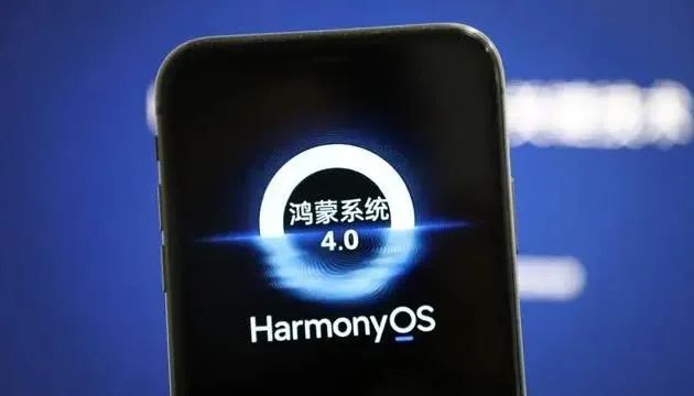 语言大师_语言大学_LLM大语言