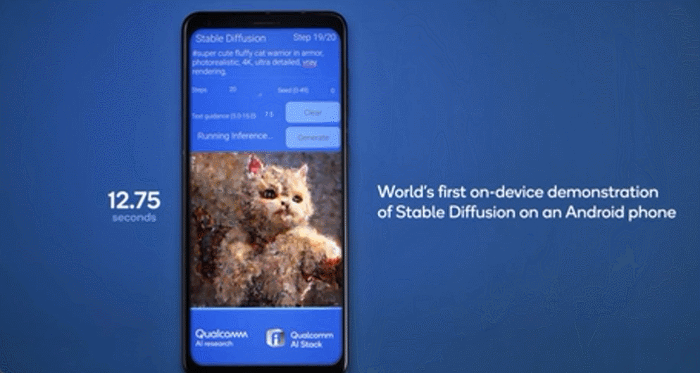 语言大师_LLM大语言_语言大学