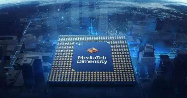 语言大学_语言大师_LLM大语言