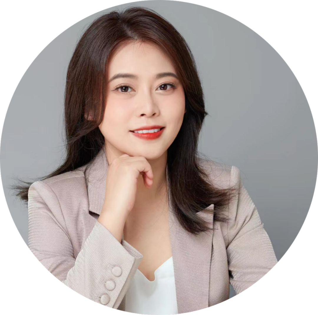 预算成本测算_预算成本_网站运营成本预算