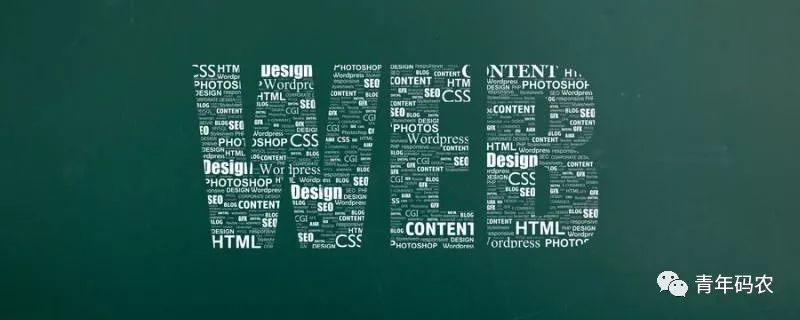 web前端三大主流框架-JieYingAI捷鹰AI