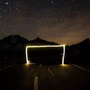 书籍后端开发方案_后端开发知乎_后端开发书籍