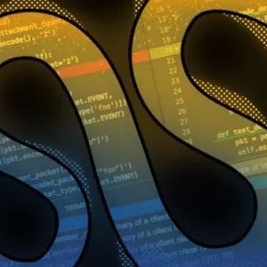 后端开发书籍_后端开发知乎_书籍后端开发方案