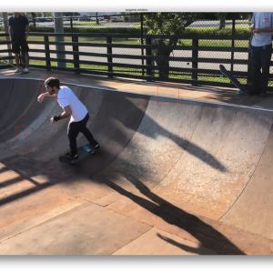 后端开发书籍_后端开发知乎_书籍后端开发方案