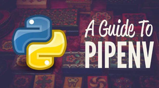 后端开发知乎_书籍后端开发方案_后端开发书籍