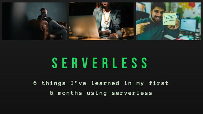 后端开发知乎_后端开发书籍_书籍后端开发方案