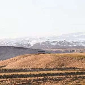 后端开发书籍_书籍后端开发方案_后端开发知乎