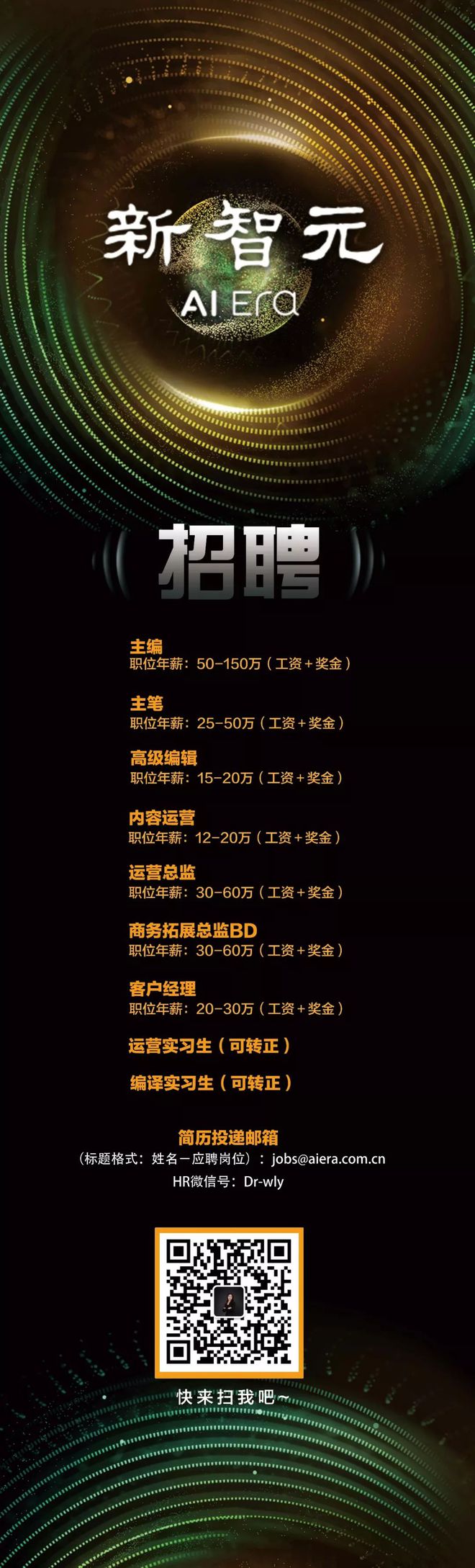 后端开发知乎_书籍后端开发方案_后端开发书籍