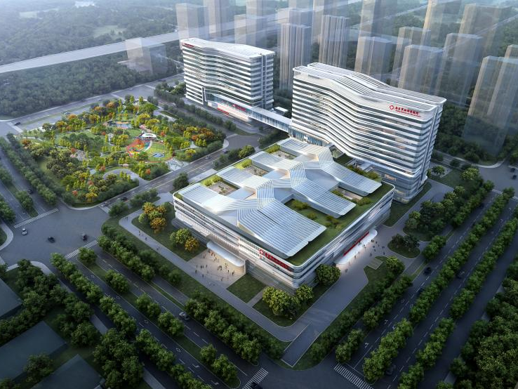 运维管理_运维管理什么意思_运维管理主要包括什么