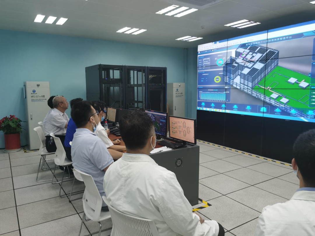 运维管理什么意思_运维管理_运维管理主要包括什么