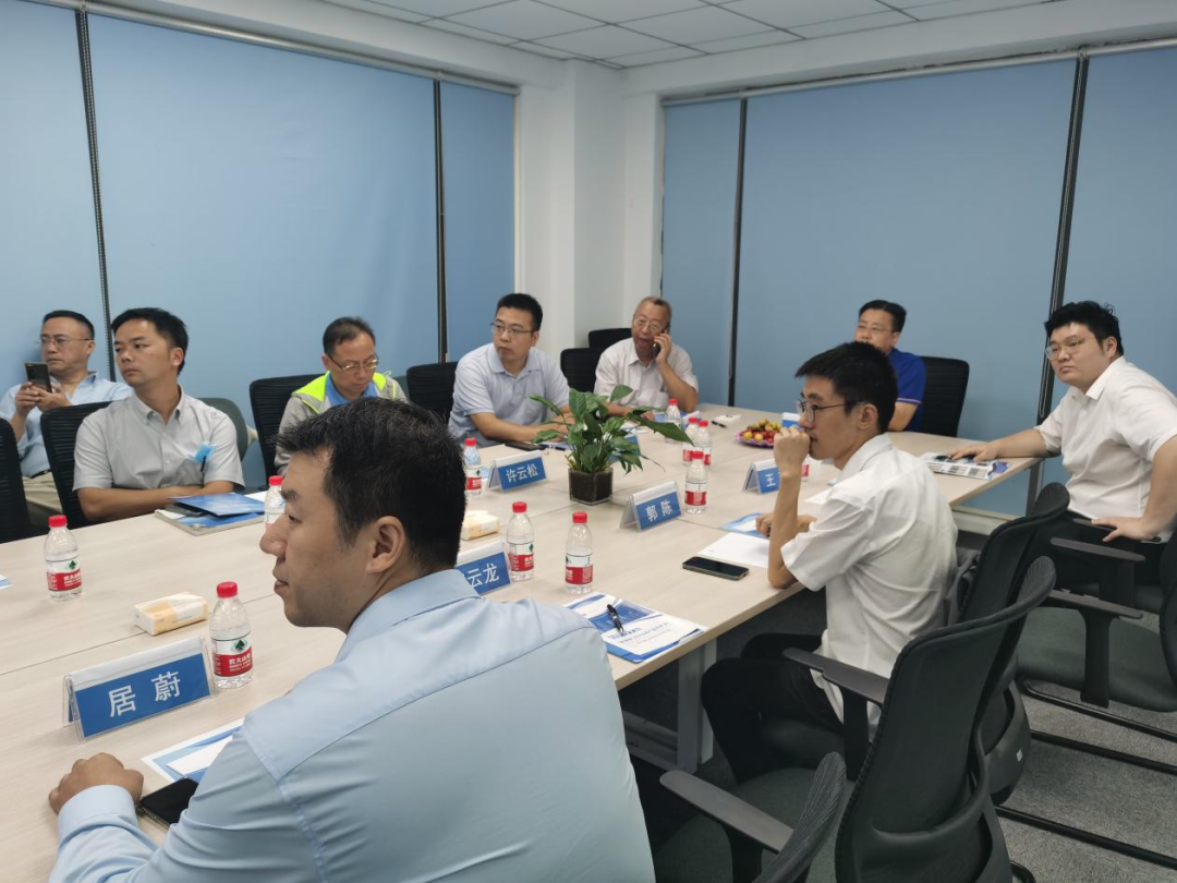 运维管理_运维管理主要包括什么_运维管理什么意思