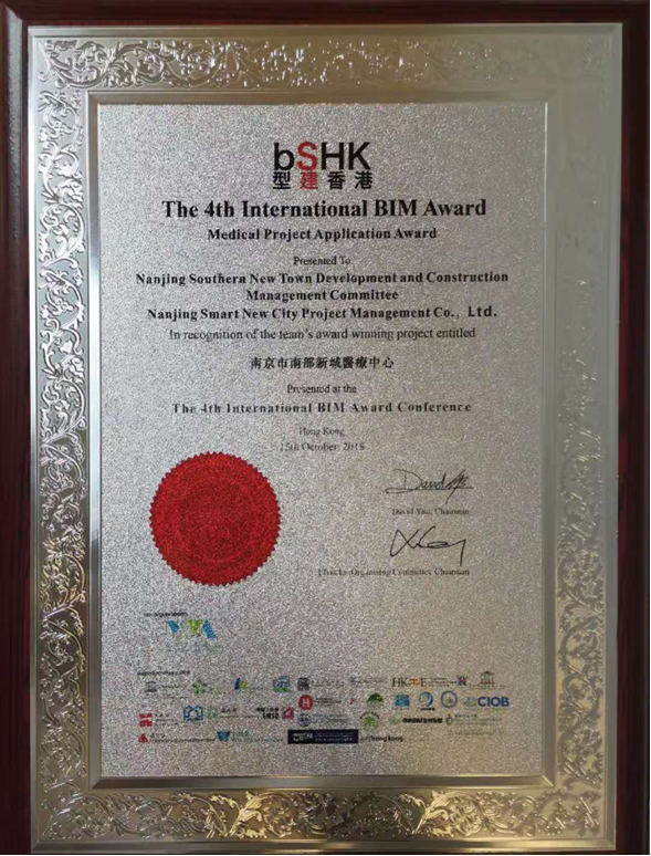 运维管理_运维管理主要包括什么_运维管理什么意思