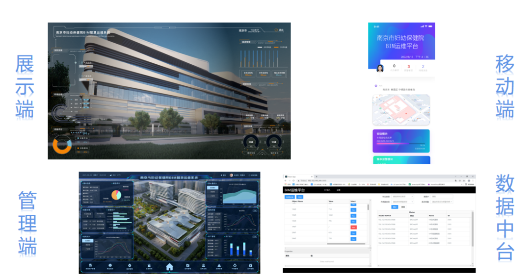 运维管理主要包括什么_运维管理_运维管理什么意思
