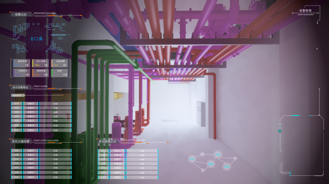 运维管理什么意思_运维管理_运维管理主要包括什么