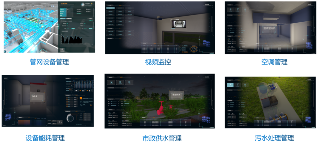 运维管理_运维管理主要包括什么_运维管理什么意思