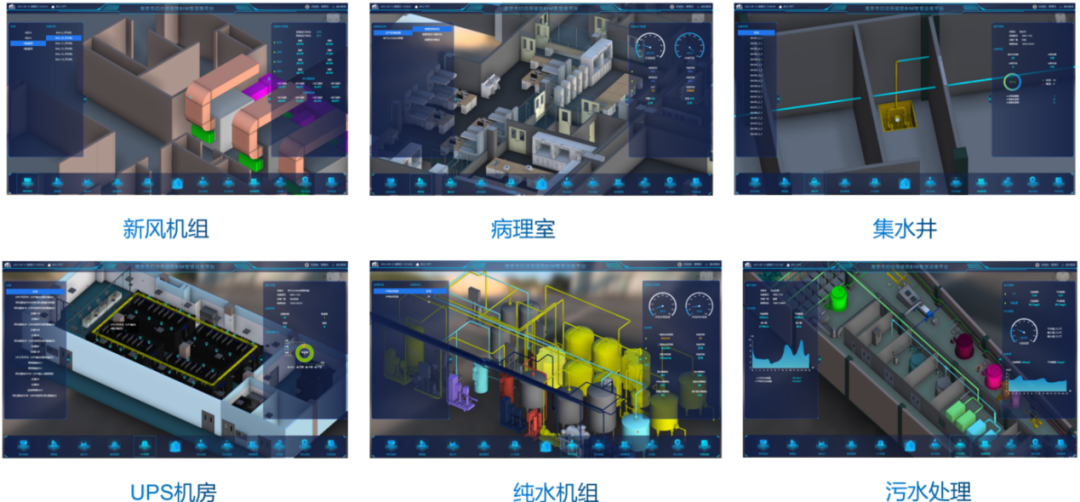 运维管理主要包括什么_运维管理_运维管理什么意思