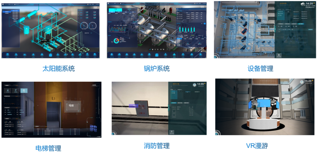 运维管理主要包括什么_运维管理_运维管理什么意思