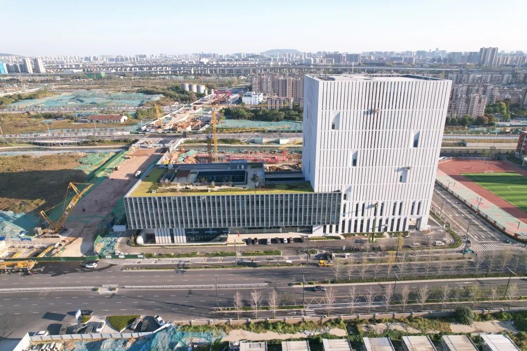 运维管理_运维管理主要包括什么_运维管理什么意思