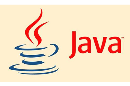 后端开发需要学什么