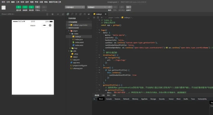 后端怎么开发_后端开发怎么学_后端开发教程