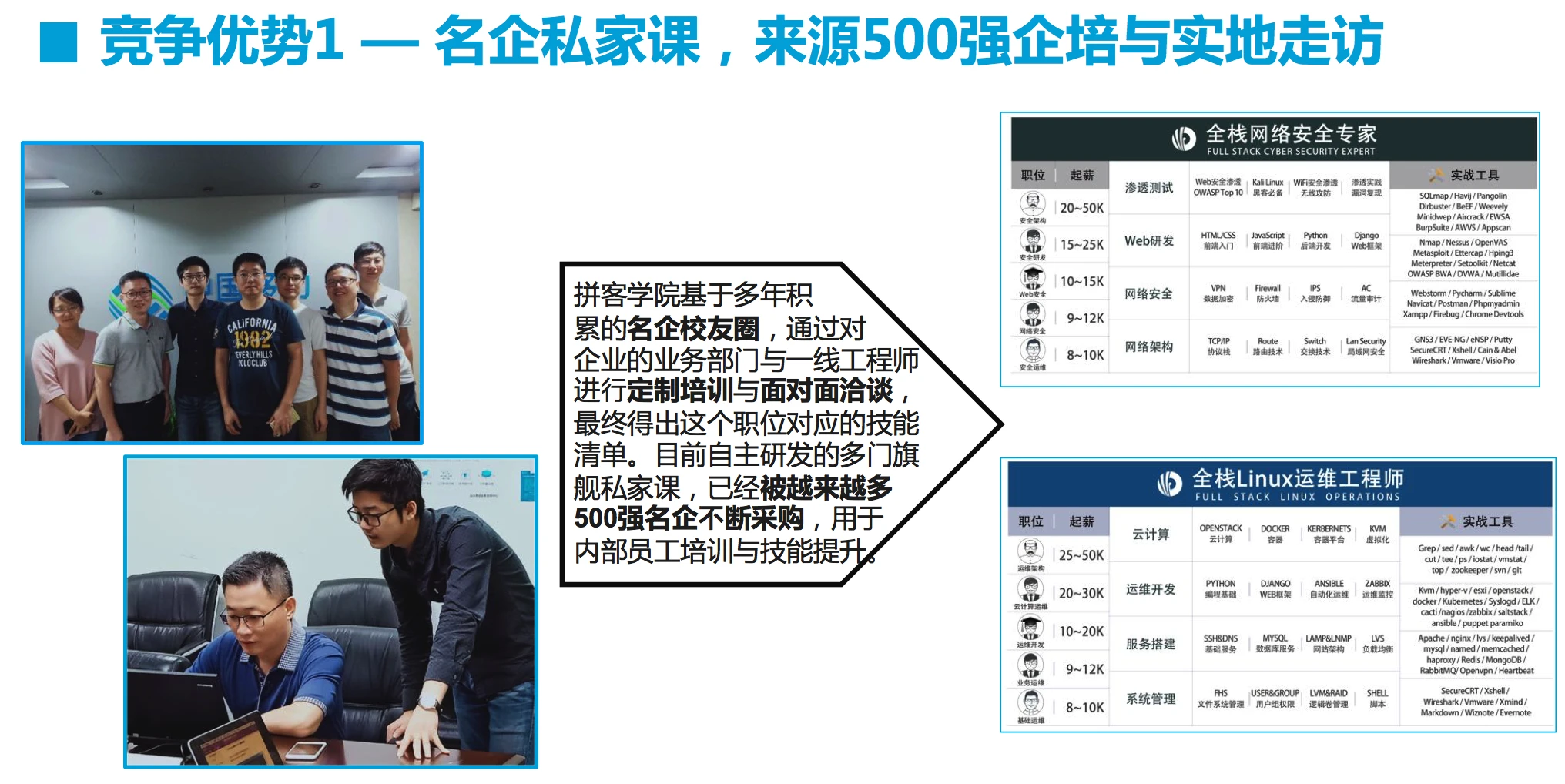 运维管理app_软件运维管理系统_软件运维管理