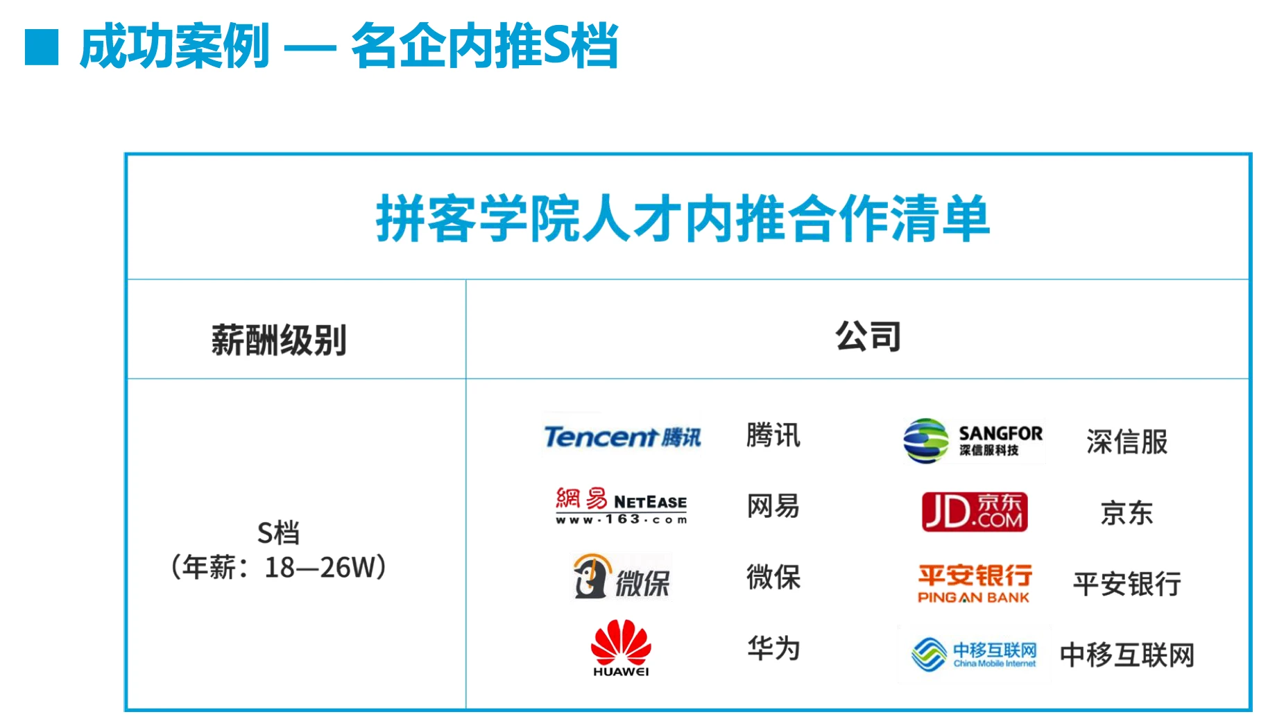 运维管理app_软件运维管理_软件运维管理系统
