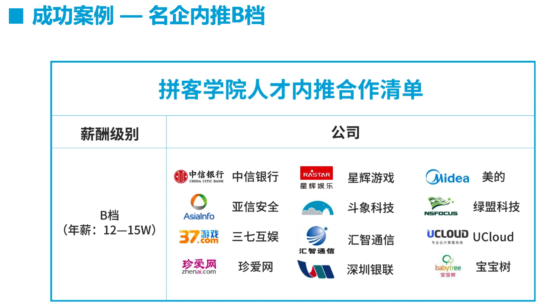 软件运维管理系统_运维管理app_软件运维管理