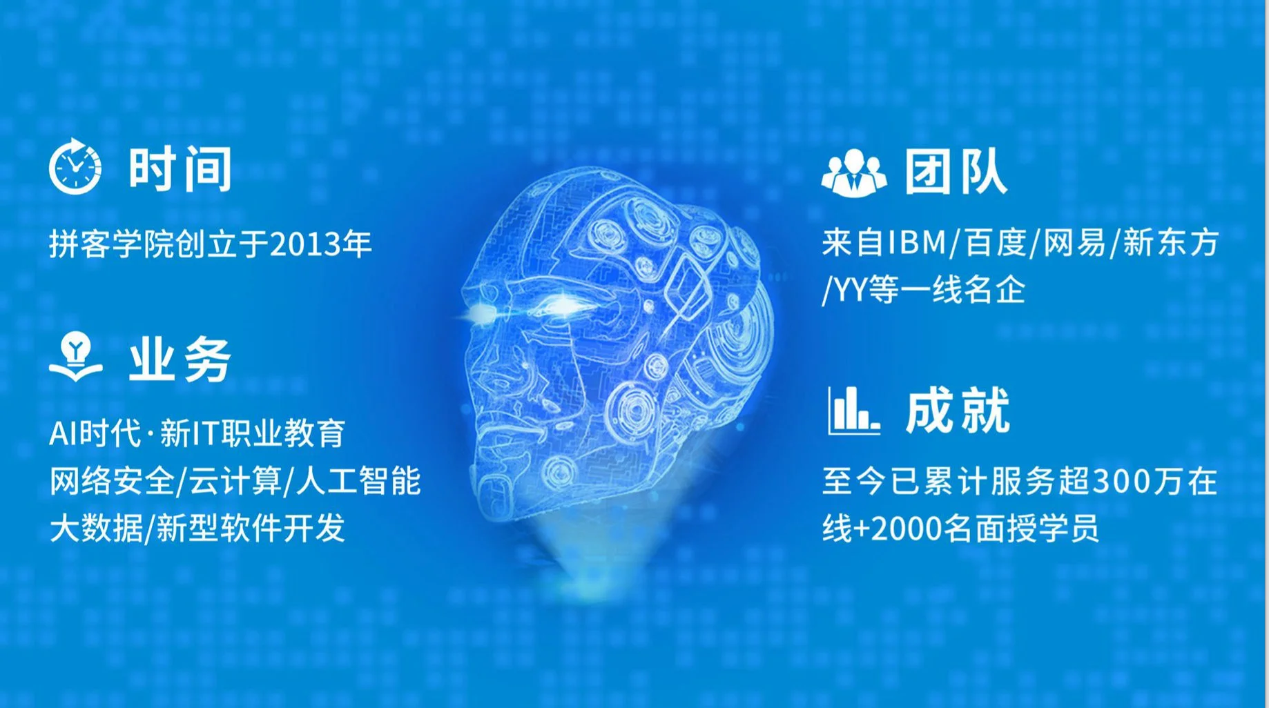 软件运维管理_软件运维管理系统_运维管理app