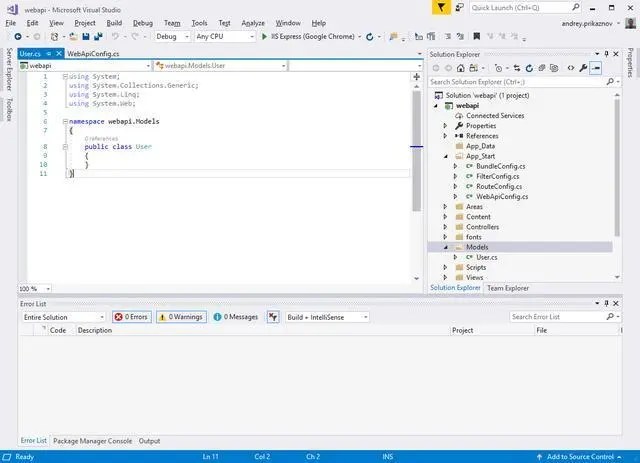 后端开发教程_后端开发怎么入手_后端开发入门