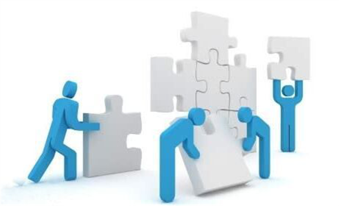 网站运营外包服务，到底靠不靠谱？-JieYingAI捷鹰AI