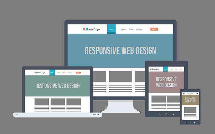 web前端开发 工具_前端开发工具vue_前端开发工具哪个好