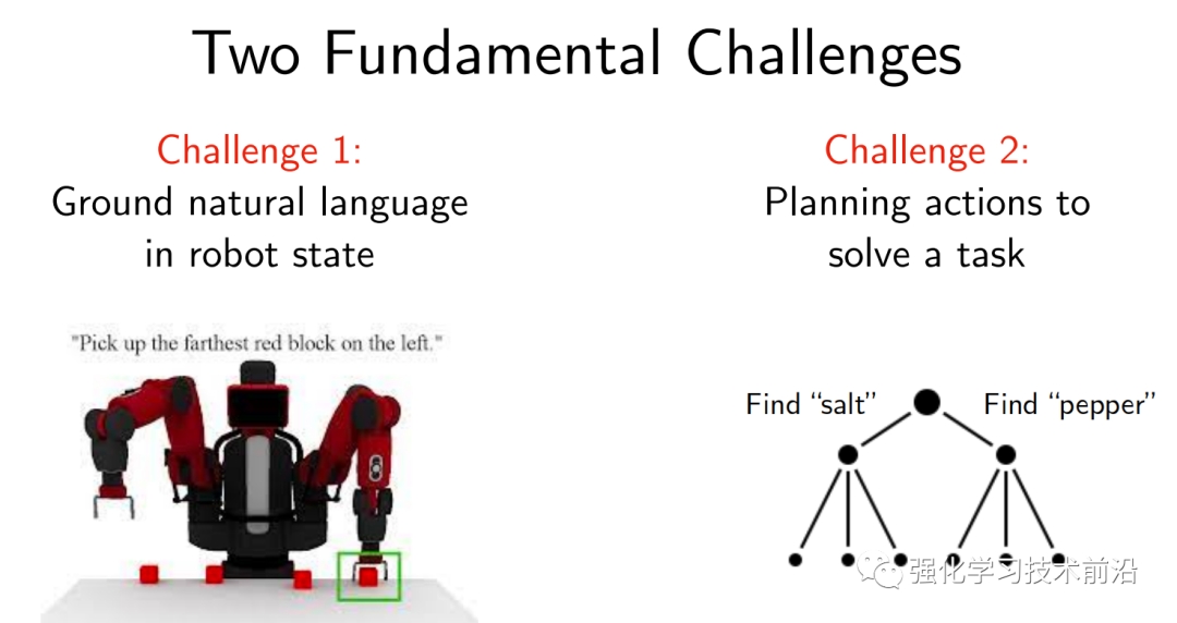 语言大模型_LLM大语言_语言大师