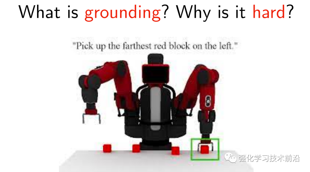 语言大师_语言大模型_LLM大语言