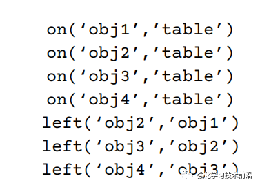 语言大师_语言大模型_LLM大语言
