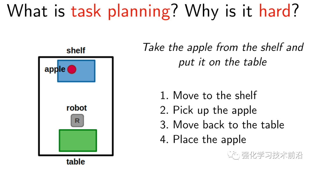 语言大模型_LLM大语言_语言大师