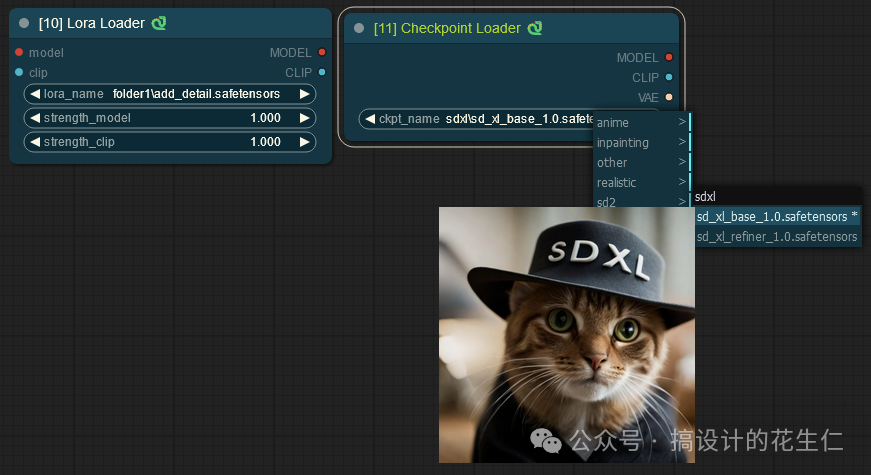 Stable Diffusion安装包及教程_.pack怎么安装_如何安装包