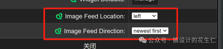 .pack怎么安装_Stable Diffusion安装包及教程_如何安装包