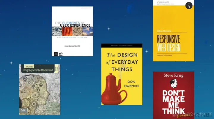 后端开发设计文档怎么写_后端开发书籍_后端开发文档