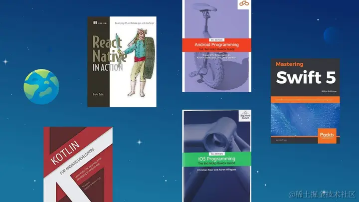 后端开发书籍_后端开发文档_后端开发设计文档怎么写