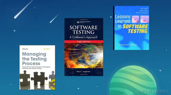 后端开发书籍_后端开发文档_后端开发设计文档怎么写