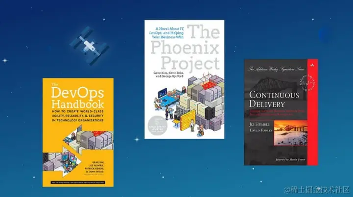 后端开发设计文档怎么写_后端开发书籍_后端开发文档