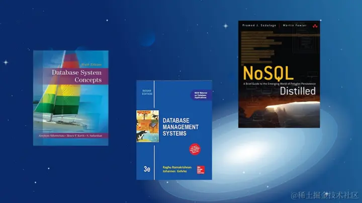 后端开发设计文档怎么写_后端开发文档_后端开发书籍