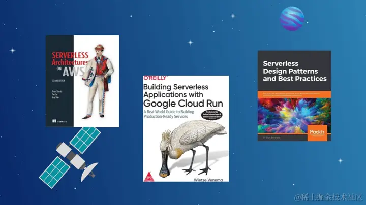 后端开发文档_后端开发设计文档怎么写_后端开发书籍