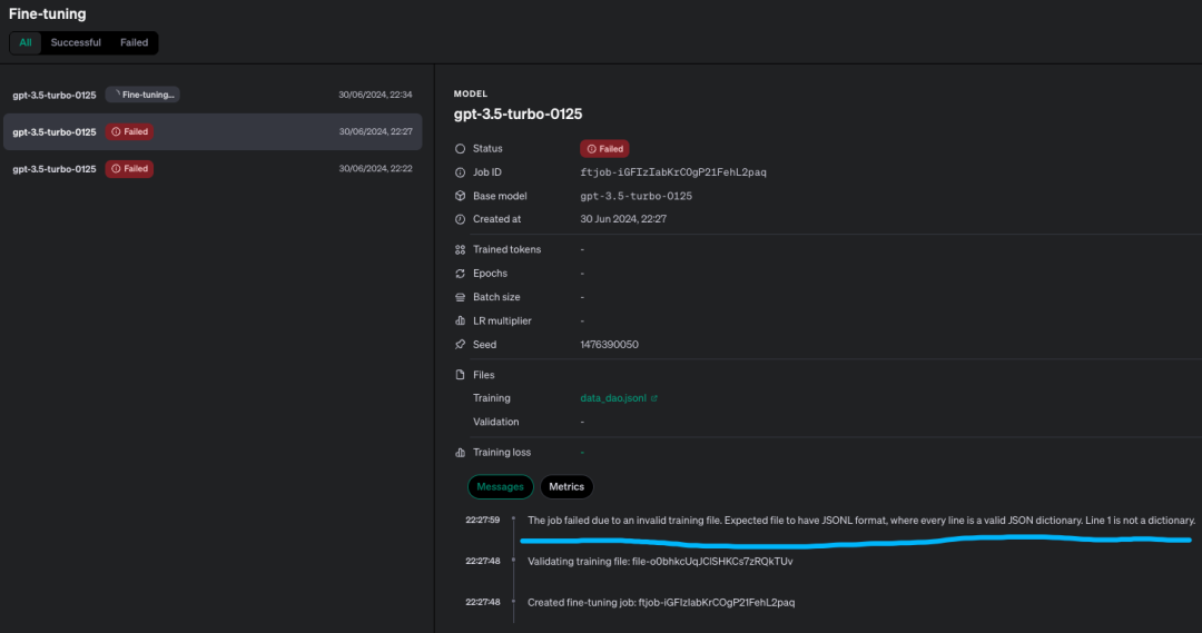 ChatGPT微调_af微调_微调螺钉怎么用