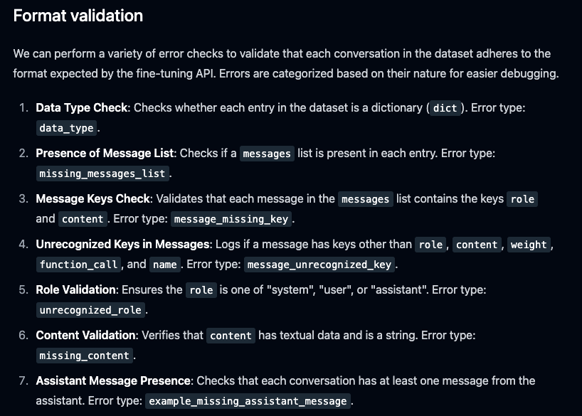 ChatGPT微调_af微调_微调螺钉怎么用