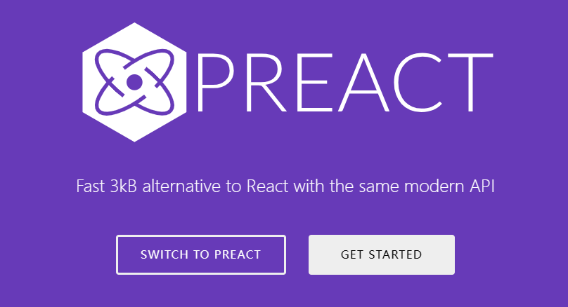 前端框架有哪些_前端框架有什么用通俗一点_前端框架有哪些及其作用