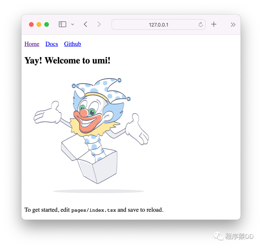 前端框架有什么用通俗一点_前端框架有哪些_前端框架有什么用